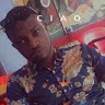 Adeyemi Adeshina