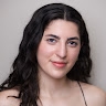 anya nardone