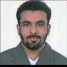 Yash Singh Sisodiya