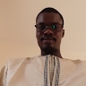 Alioune NDIAYE
