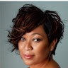 cynthia brown