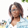 Alasi Roba