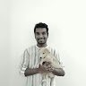 MANU MOHAN
