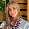 Анастасія Швець