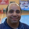 chris ouzounoglou