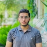 Zaid Sajjad