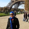 Mona Awad