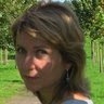 Giedre Slatkeviciute