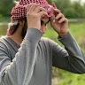 Ahmed Attia