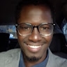 Jared Okatch