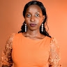Sylvia Ngaira