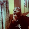 Chea Victor Thoya