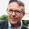 Philippe Boukobza