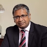 Anil Gudi