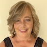 Sheryl Kober