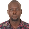 Wokorach Brian Olla
