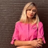 Liliya Naluvayko