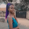 LILIAN NYAKEYO