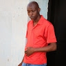 Sello Makaraba