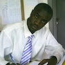 Josphat Ogega