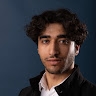 Ahmad Zalan