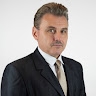 Ladislav ILLÉS