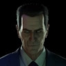 Gman  