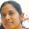 Kavitha PS