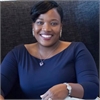 Dr Cortesha Cowan