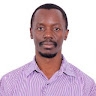 Paul Matovu