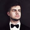 Oleg Chingaev