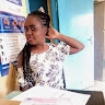 sandra mueni