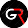 G Retek