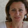 Paula Grech