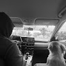 Nicky B Komanta