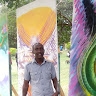 denis kiplagat