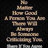 ISYAKU IDRIS