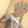 Hafsat Sulaiman
