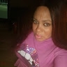 Royal Mickens