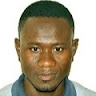 ABDUL-WAHAB ABDUL-RAHAMAN