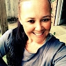Moana Kapua