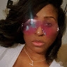 Loretta Jackson