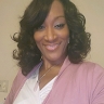 Crystal Lee Smith