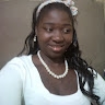 SIBO NYANDENI
