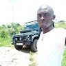 Aiden Kibanyi