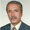 Miralam Hamidy
