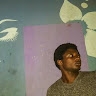 Olatunji  