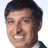 Tim Meyer