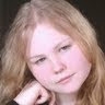 Maryna Byshenko