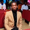 masembe edward
